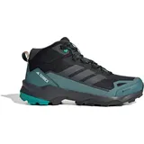 adidas Terrex Skychaser AX5 Mid GTX