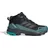 adidas Terrex Skychaser AX5 Mid GTX