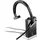 Logitech Wireless Headset Mono H820e