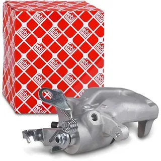 FEBI BILSTEIN Bremssattel
