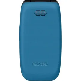 Maxcom MM828 Blue