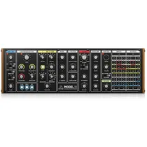 Behringer Model 15