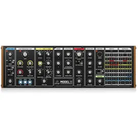 Behringer Model 15