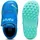 Puma Future 7 Play TT Multinocken Baby-Fußballschuhe 01 hyperlink blue/mint/white 20