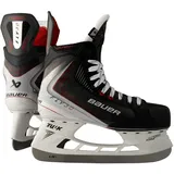 Bauer Vapor FLY30 Intermediate 41