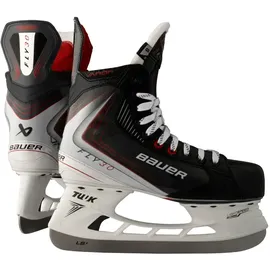 Bauer Vapor FLY30 Intermediate 41