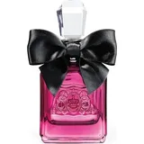 Juicy Couture Viva la Juicy Noir Eau de Parfum