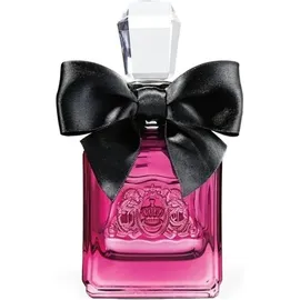 Juicy Couture Viva la Juicy Noir Eau de Parfum 50 ml