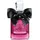 Juicy Couture Viva la Juicy Noir Eau de Parfum 50 ml