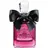 50 ml