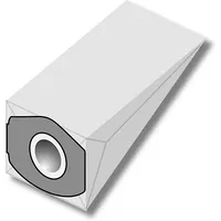 EVendix Staubsaugerbeutel passend für FILTER CLEAN H 122, +