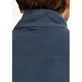 Jack Wolfskin Waldsteig Midnight Sky S