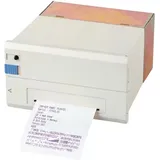 Citizen CBM-920, RS232 One-Station Dot Matrix, CBM920II24RFDC