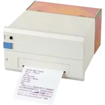 Citizen CBM-920, RS232 One-Station Dot Matrix, CBM920II24RFDC
