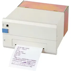 Citizen CBM-920, RS232 One-Station Dot Matrix, CBM920II24RFDC