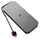 10000 mAh 40ALLG1WWW