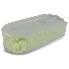 mahle Luftfilter