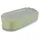 mahle Luftfilter