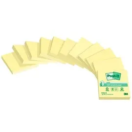 Post-it Z-Notes Spender,