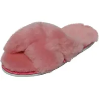 Hollert Florida Rosa 38
