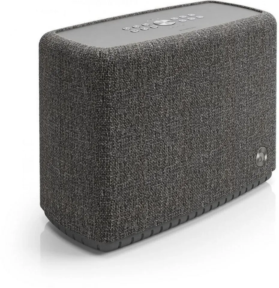 audio pro a15 w