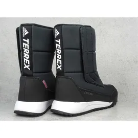 adidas Terrex Choleah Cold.Rdy core black/cloud white/grey four 38
