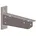 Schwerkonsole CRP 400 GC