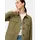 CAMEL ACTIVE Blazer Grün 42