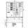 GSAB Elektrotechnik Wandlermessung 49.W630.AR-01