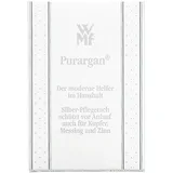 WMF Silberpflegetuch