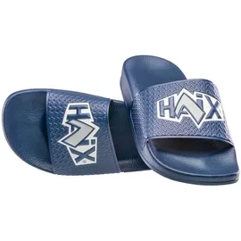 haix-schuhe produktions- Haix Freizeitsandale HAIXlette Gr. 43 blau