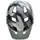 Bell Helme BELL Spark 2 Mtb-helm