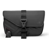 Asus Notebooktasche BC3004 ROG SLASH SLING BAG 4.0
