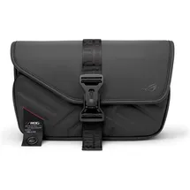 Asus Notebooktasche BC3004 ROG SLASH SLING BAG 4.0