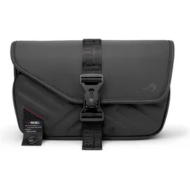 Asus Notebooktasche BC3004 ROG SLASH SLING BAG 4.0