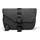 Asus Notebooktasche BC3004 ROG SLASH SLING BAG 4.0