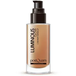 Postquam Luminous Glow Flüssigkeitsfundierung 1 ml 