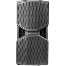 db Technologies Dbtechnologies Opera Reevo 210 Lautsprecher - Black