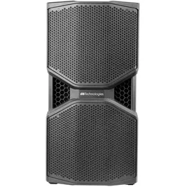 db Technologies Dbtechnologies Opera Reevo 210 Lautsprecher - Black