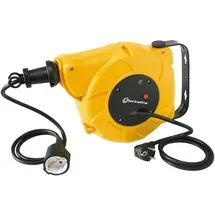 Electraline 100237 15 m