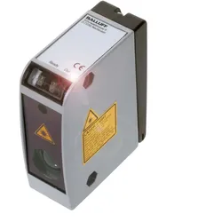 BALLUFF Distanzsensor BOD 66M-LB14-S92