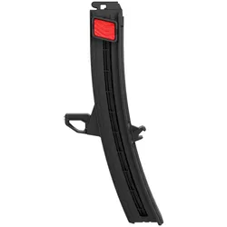 fischer 553717, Nailer magazine, FGC 100, 1 Stück(e)