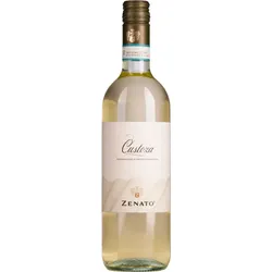 Bianco di Custoza Zenato 2023