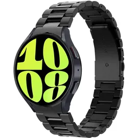 SPIGEN Modern Fit Band Black Samsung Galaxy Watch 6 44mm