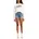 501TM Original Kurze Jeans Athens 30