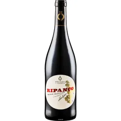 Ripanco Private Selection 2021