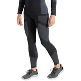Dare 2b In The Zone III Baselayer-hose Schwarz L-XL