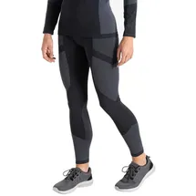 Dare 2b In The Zone III Baselayer-hose Schwarz L-XL