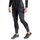 Dare 2b In The Zone III Baselayer-hose Schwarz L-XL