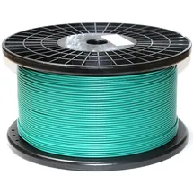 genisys Mähroboter Kabel Long Life 3,4mm 100m